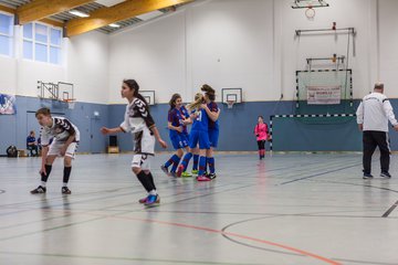 Bild 482 - wCJ Loewinnen-Cup
